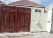 Satılır 3 otaqlı 200 m2 yeni tikili Zabrat 1