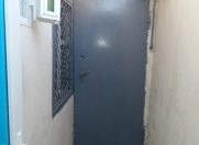 İcarəyə verilir 2 otaqlı 40 m2 həyət evi NZS