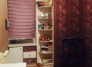 İcarəyə verilir 3 otaqlı 90 m2 köhnə tikili 28 may