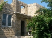 Satılır 5 otaqlı 297 m2 həyət evi Biləcəri