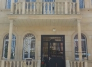 Satılır 5 otaqlı 200 m2 həyət evi Biləcəri