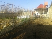 Satılır 1 otaqlı 8 m2 bağ evi Mərdəkan