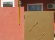 Satılır 3 otaqlı 70 m2 həyət evi Masazır