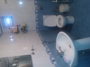 Satılır 3 otaqlı 100 m2 köhnə tikili 20-ci sahə