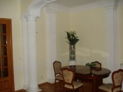 Satılır 3 otaqlı 100 m2 köhnə tikili Sumqayıt