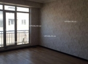 Satılır 3 otaqlı 68 m2 yeni tikili Qələbə dairəsi