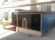 Satılır 2 otaqlı 37 m2 obyekt 8 km