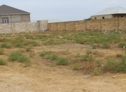 Satılır 6.7 sot torpaq Məhəmmədli