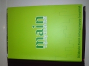 Satılır 3 otaqlı 120 m2 yeni tikili Alatava 1