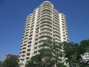 İcarəyə verilir 2 otaqlı 85 m2 yeni tikili Nərimanov r.