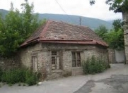 Satılır 3 otaqlı 70 m2 həyət evi Rəsulzadə