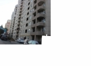 Satılır 1 otaqlı 62 m2 yeni tikili Neapol dairəsi