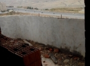 Satılır 2 otaqlı 94 m2 yeni tikili İnşaatçılar m.