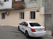 Satılır 2 otaqlı 45 m2 köhnə tikili Bayıl