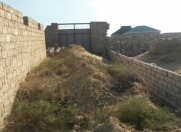Satılır 12 sot torpaq Qala
