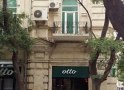 Satılır 2 otaqlı 62 m2 obyekt Sahil bağı