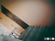 Satılır 4 otaqlı 200 m2 həyət evi Qala