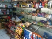 İcarəyə verilir 2 otaqlı 20 m2 obyekt 8 km