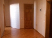 Satılır 3 otaqlı 93 m2 yeni tikili 1 mkr