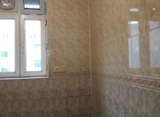 Satılır 2 otaqlı 55 m2 yeni tikili Zığ