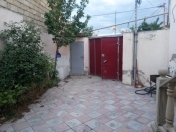 Satılır 3 otaqlı 98 m2 həyət evi Hökməli