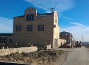 Satılır 3 sot torpaq Qafqaz Universiteti