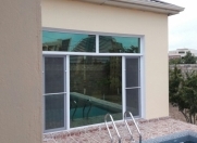 İcarəyə verilir 5 otaqlı 600 m2 bağ evi Bilgəh
