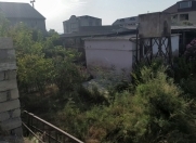 Satılır 15 sot torpaq Mərdəkan