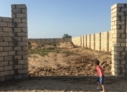 Satılır 13 sot torpaq Kürdəxanı