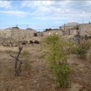 Satılır 8 sot torpaq Bilgəh