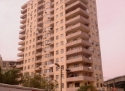 Satılır 3 otaqlı 78 m2 yeni tikili Dövlət Statistika Komitəsi