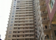 Satılır 3 otaqlı 140 m2 yeni tikili 9 mkr