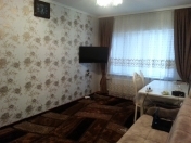 Satılır 2 otaqlı 50 m2 köhnə tikili Müşfiqabad