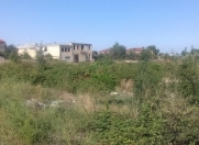 Satılır 80 sot torpaq Quba