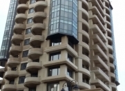 İcarəyə verilir 3 otaqlı 138 m2 yeni tikili Nəriman Nərimanov m.