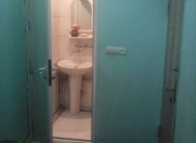 Satılır 2 otaqlı 60 m2 köhnə tikili Montin