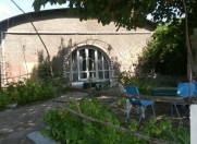 Satılır 2 otaqlı 120 m2 obyekt Lənkəran