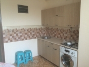 İcarəyə verilir 3 otaqlı 85 m2 köhnə tikili Azərbaycan Тurizm İnstitutu