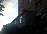 Satılır 1 otaqlı 43 m2 köhnə tikili Badamdar