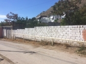 Satılır 3 sot torpaq Bayıl parkı