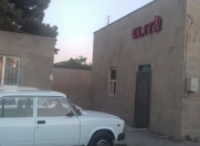 Satılır 2 otaqlı 90 m2 obyekt Mərdəkan