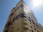 Satılır 5 otaqlı 190 m2 yeni tikili 9 mkr