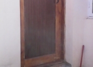 Satılır 1 otaqlı 28 m2 həyət evi Caspian Plaza