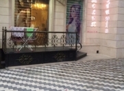 İcarəyə verilir 3 otaqlı 80 m2 obyekt Nəriman Nərimanov m.