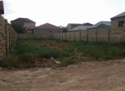 Satılır 5 sot torpaq Mehdiabad