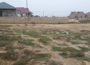 Satılır 4 sot torpaq Y.Ramana