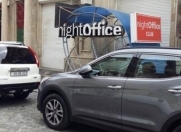Satılır 2 otaqlı 140 m2 obyekt Sahil m.