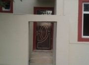 Satılır 2 otaqlı 65 m2 həyət evi Xırdalan
