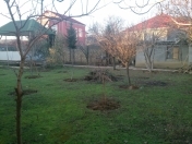 Satılır 5.8 sot torpaq Mehdiabad