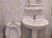 Satılır 3 otaqlı 62 m2 köhnə tikili Həzi Aslanov